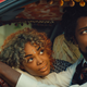 Illustration for article titled iSorry To Bother You,/i Chicago, but weve got a free advance screening